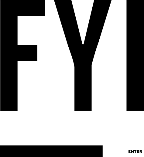 landing-logo