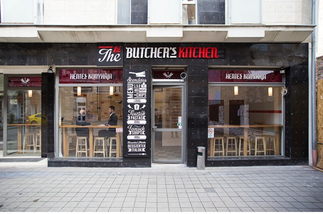 butchers-kitchen-player.hu_-639x425