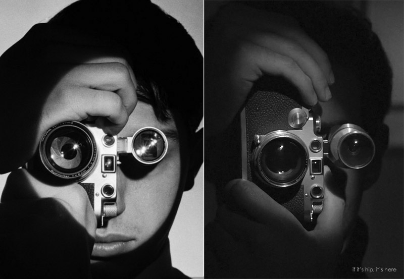 portrait-of-dennis-stock-by-andreas-feininger-and-recreation-IIHIH