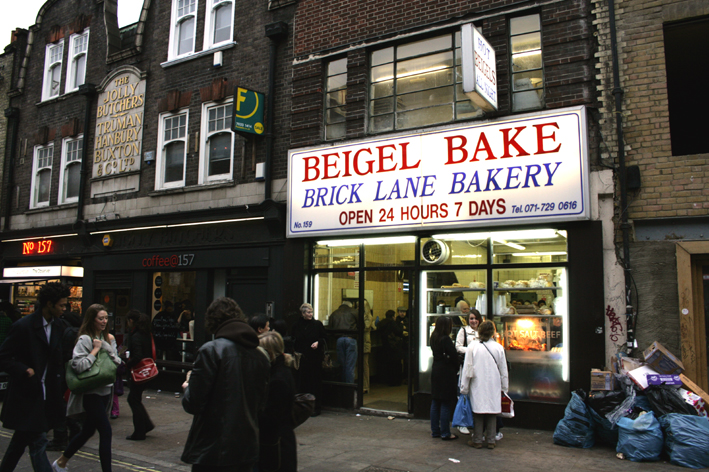 Beigel_Bake_Brick_Lane_London