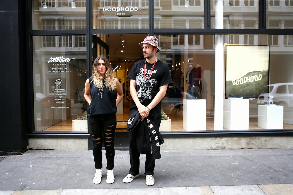 Goodhood-New-Store-02